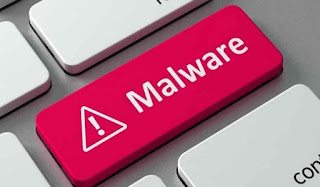 Antimalware gratis Aggiungere antimalware