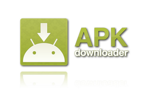 3 Best APK downloader Get Google Playstore APK directly on PC/Mobile