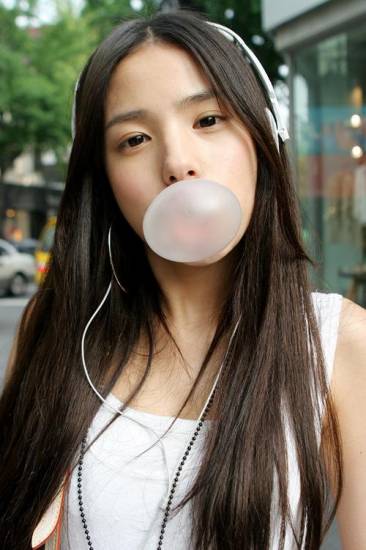 Min+Hyo+Rin+fda+3.jpg