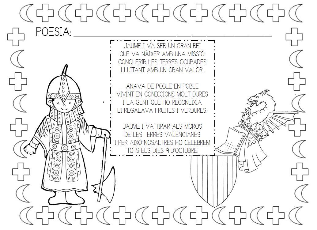 jaume-i-el-conqueridor