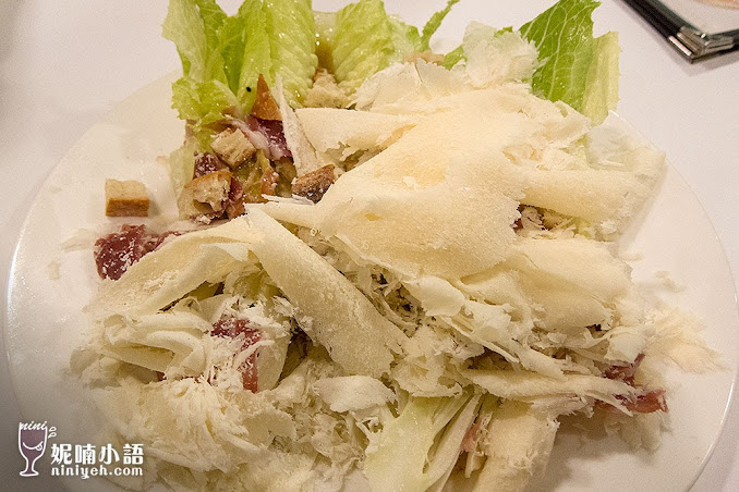 【東區美食】Trattoria di Primo 義大利餐廳 。天菜級療癒披薩 【東區美食】Trattoria di Primo 義大利餐廳 。天菜級療癒披薩