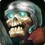Dungeon Rushers Dungeon Rushers apk