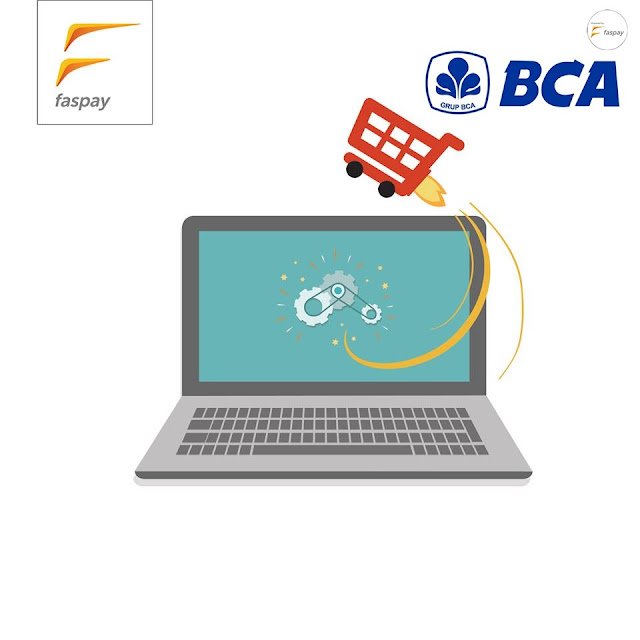 Peningkatan Efektifitas Kinerja Toko Online Melalui Payment Gateway Peningkatan Efektifitas Kinerja Toko Online Melalui Payment Gateway