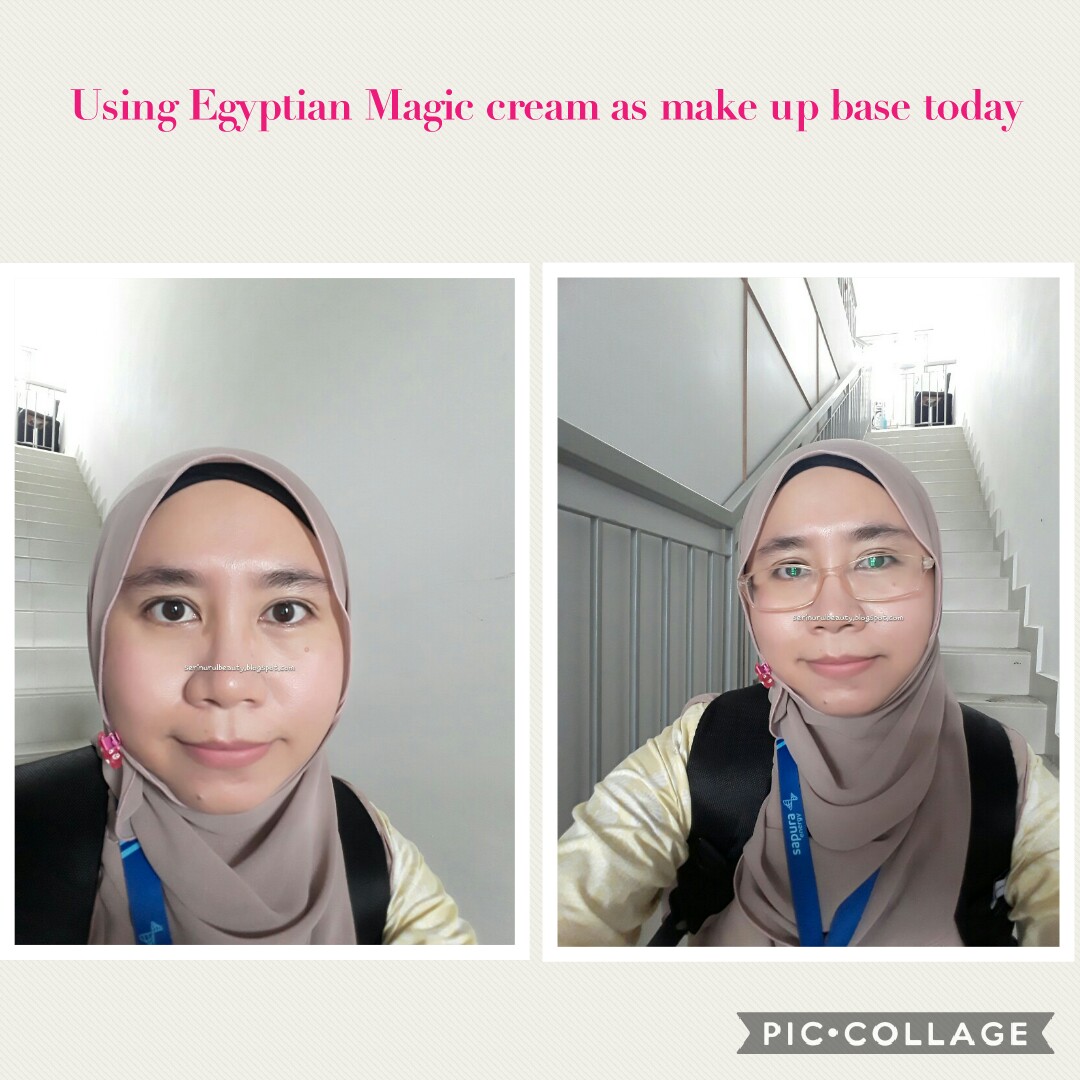 egyptian magic review egyptian magic review