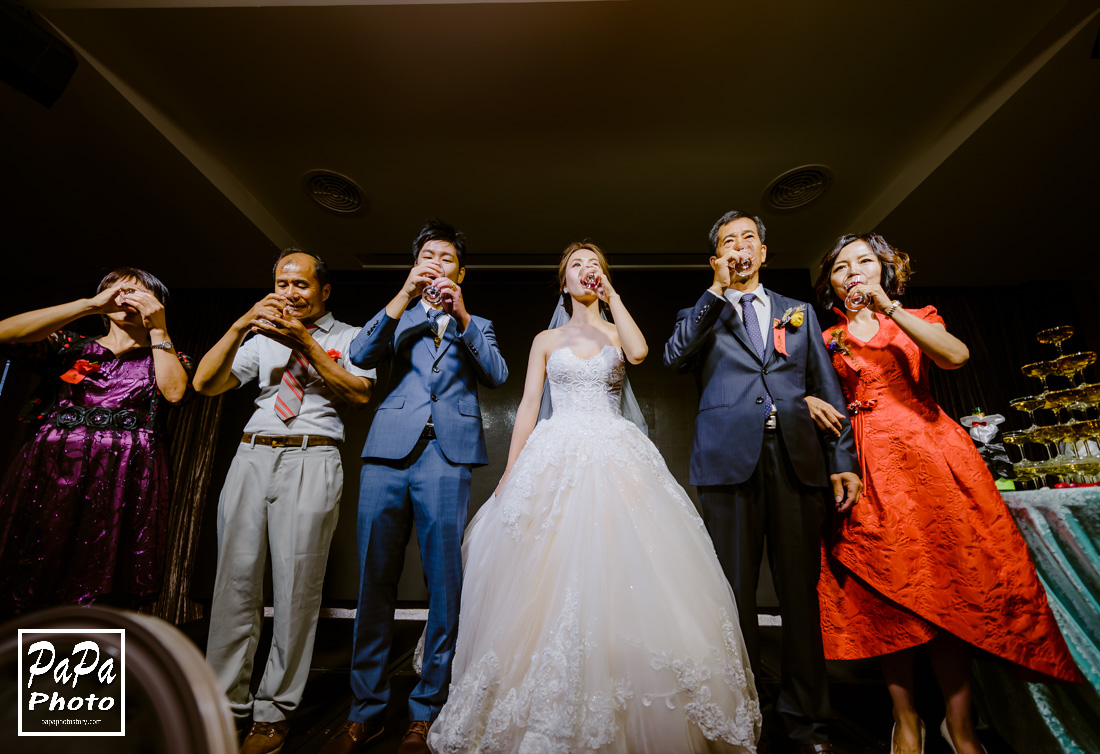 PAPA-PHOTO,婚攝,婚宴,格麗絲婚攝,類婚紗,青青格麗絲莊園