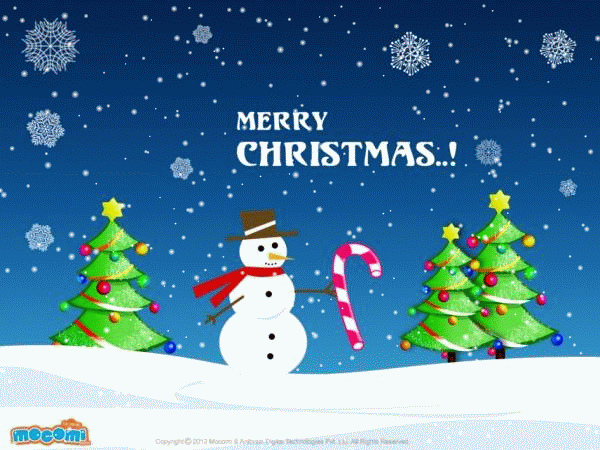 christmas gif christmas gif