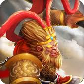 mygamevn.com