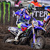 MXGP: Van Horebeek y Covington toman la pole position en Valkenswaard