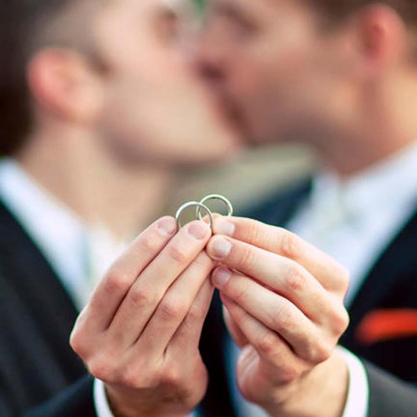 Marriage - Wedding Marriage - Wedding