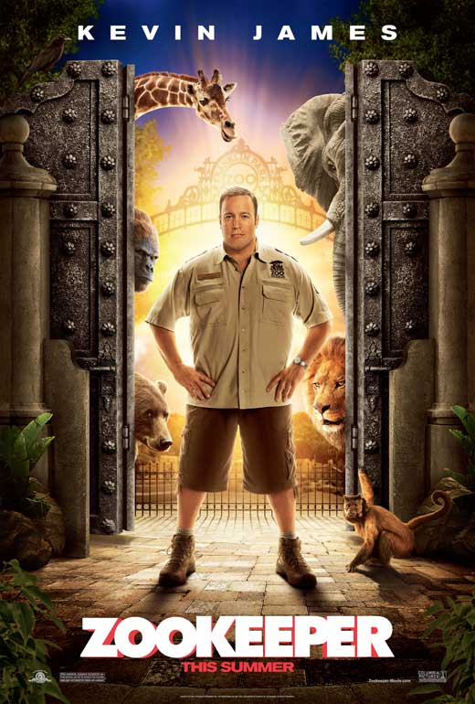 zookeeper-2011-r5-rip-400mb.jpg