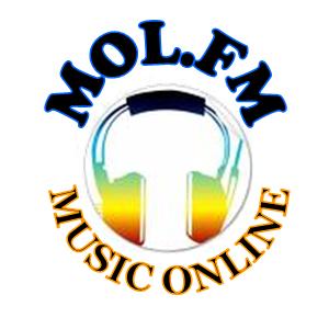 XY RADIO ONLINE | Radio Mol FM