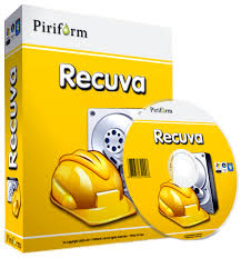 download recuva full