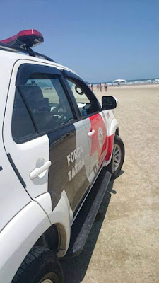 POLÍCIA MILITAR RECUPERA CELULAR FURTADO EM ILHA COMPRIDA POLÍCIA MILITAR RECUPERA CELULAR FURTADO EM ILHA COMPRIDA