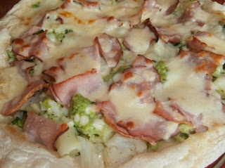 sus gagal dibikin jadi pizza sus gagal dibikin jadi pizza