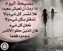 images%2B%252817%2529