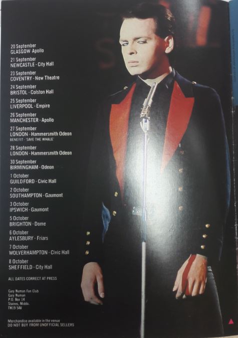 [Image: Gary%2BNuman%2BTour%2B1979.JPG]