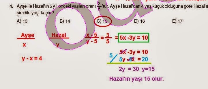 matematik-9.sinif-dikey-sayfa-92-soru-4 matematik-9.sinif-dikey-sayfa-92-soru-4