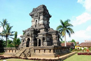 Sejarah Kerajaan Singasari Lengkap artikel sejarah kerajaan singasari