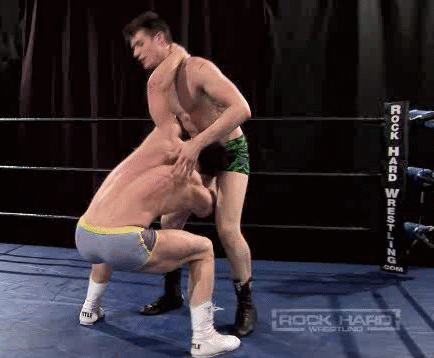 [IMAGE:https://4.bp.blogspot.com/-V9aAVbyMLdI/XGzSsiWcJ-I/AAAAAAAAGO4/tDdDV6d9NP8o4R8zk9_yr1iLKyYVIUfVACLcBGAs/s1600/trent1a.gif]