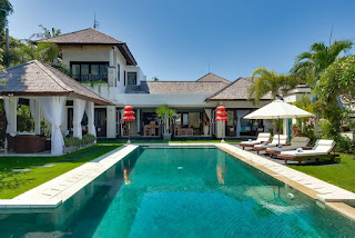 Hotel Jobs - Engineering (DW) at Puri Tirta Villas Hotel Jobs - Engineering (DW) at Puri Tirta Villas