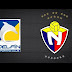 Delfín vs El Nacional EN VIVO ONLINE Por la jornada 21° de la Serie A de Ecuador / HORA Y CANAL