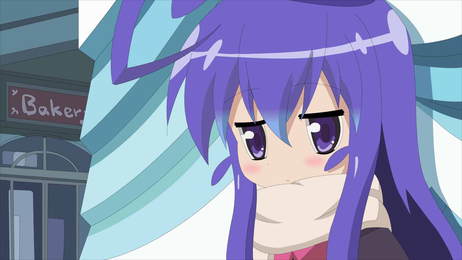 Hd Wallpapers Blog: Acchi Kocchi Wallpapers