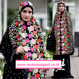 Pusat Grosir mukena, Supplier Mukena Al Gani, Supplier Mukena Al Ghani, Distributor Mukena Al Gani Termurah dan Terlengkap, Distributor Mukena Al Ghani Termurah dan Terlengkap, Distributor Mukena Al Gani, Distributor Mukena Al Ghani, Mukena Al Gani Termurah, Mukena Al Ghani Termurah, Jual Mukena Al Gani Termurah, Jual Mukena Al Ghani Termurah, Al Gani Mukena, Al Ghani Mukena, Jual Mukena Al Gani, Jual Mukena Al Ghani, Mukena Al Gani by Yulia, Mukena Al Ghani by Yulia, Jual Mukena Al Gani Original, Jual Mukena Al Ghani Original, Grosir Mukena Al Gani, Grosir Mukena Al Gani, Mukena Najwa Mutiara Hitam