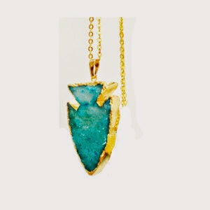 Business plan bijoux fantaisie 08 picture