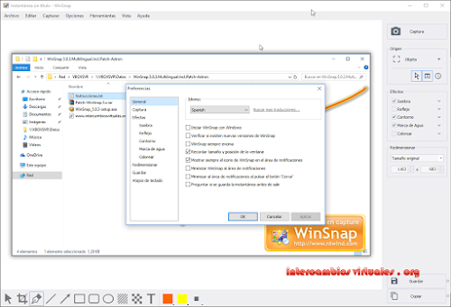 WinSnap.5.0.3.Multilingual.Incl.Patch-Astron-intercambiosvirtuales.org-02.png