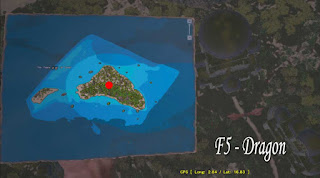 f5 dragon location f5 dragon location