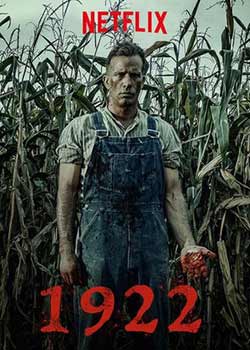 1922 2017 Hollywood 300MB WEB DL 480p ESubs at movies500.info 1922 2017 Hollywood 300MB WEB DL 480p ESubs at movies500.info