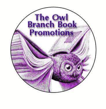 The Owl Branch