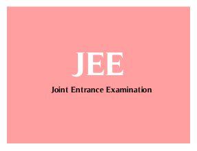 Revenue Talati Exam Paper Pdf