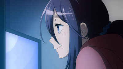 Download Net Juu No Susume Episode 4 Subtitle Indonesia Awsubs Awsubs For iPhone Free Get Wallpaper Net Juu No Susume Episode 4 Subtitle Indonesia Awsubs Awsubs Desktop Wallpaper