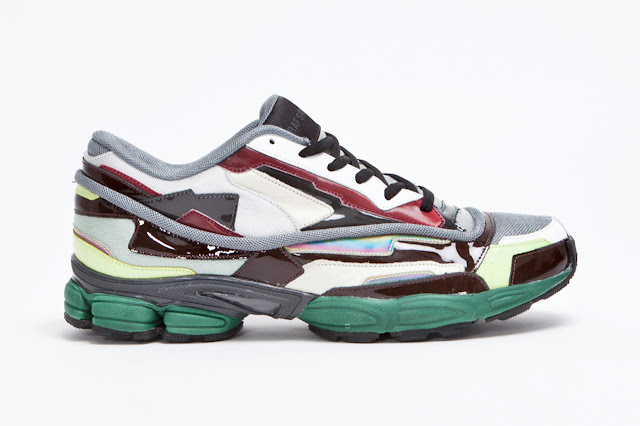 raf-simons-x-adidas-panelled-running-sho