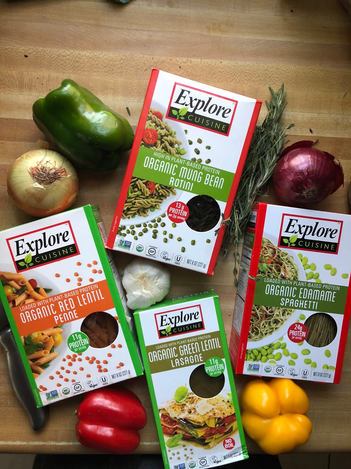 When Pasta Saves The Day Explore Cuisine Pastas Jacket Optional