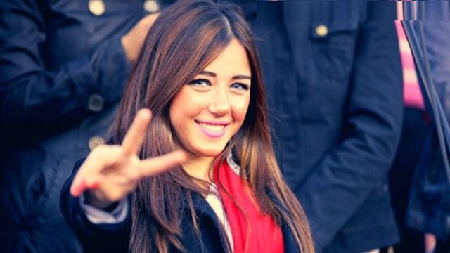 صور مشجعات الاهلي