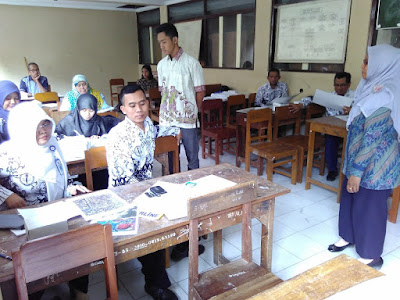 Pengenalan Penginderaan Jauh dan Interpretasi Citra www.guntara.com Pengenalan Penginderaan Jauh dan Interpretasi Citra www.guntara.com