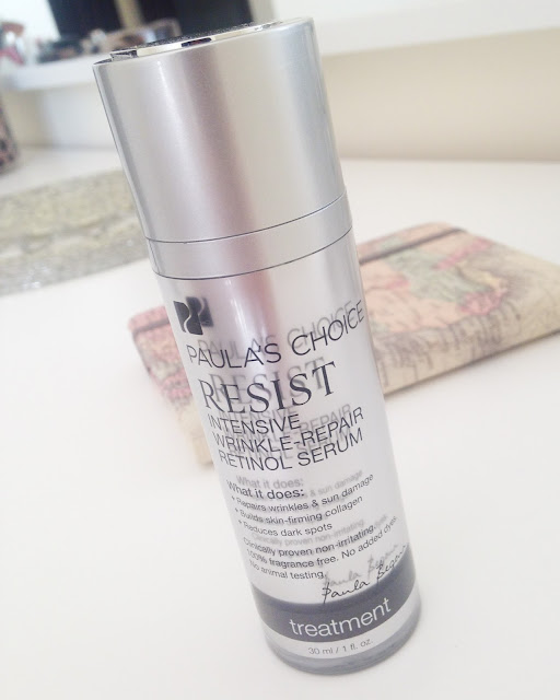 BEAUTY BUG The Body Shop Items To Try!