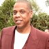 JAY-Z será homenageado com prêmio de "ícone da indústria" pelo Grammy