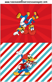 Pájaro Loco: Etiquetas para Candy Bar para Imprimir Gratis. Pájaro Loco: Etiquetas para Candy Bar para Imprimir Gratis.