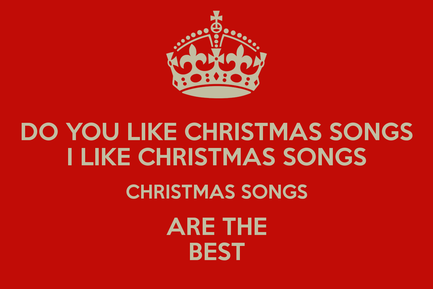 15 Things We Do Leading Up To Christmas Eltoria