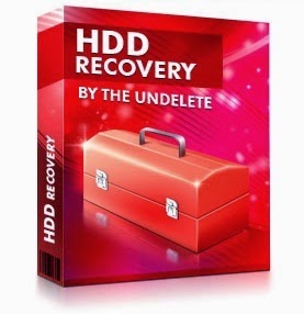HDD.Recovery.Pro.4.1.jpg