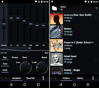 poweramp full version unlocker v2-build-26 apk terbaru poweramp full version unlocker v2-build-26 apk terbaru