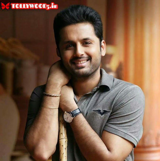 A Aa movie Nithin stills and photos