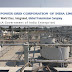 PGCIL Recruitment 2018 Diploma Trainee Posts