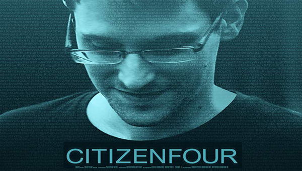 Citizenfour