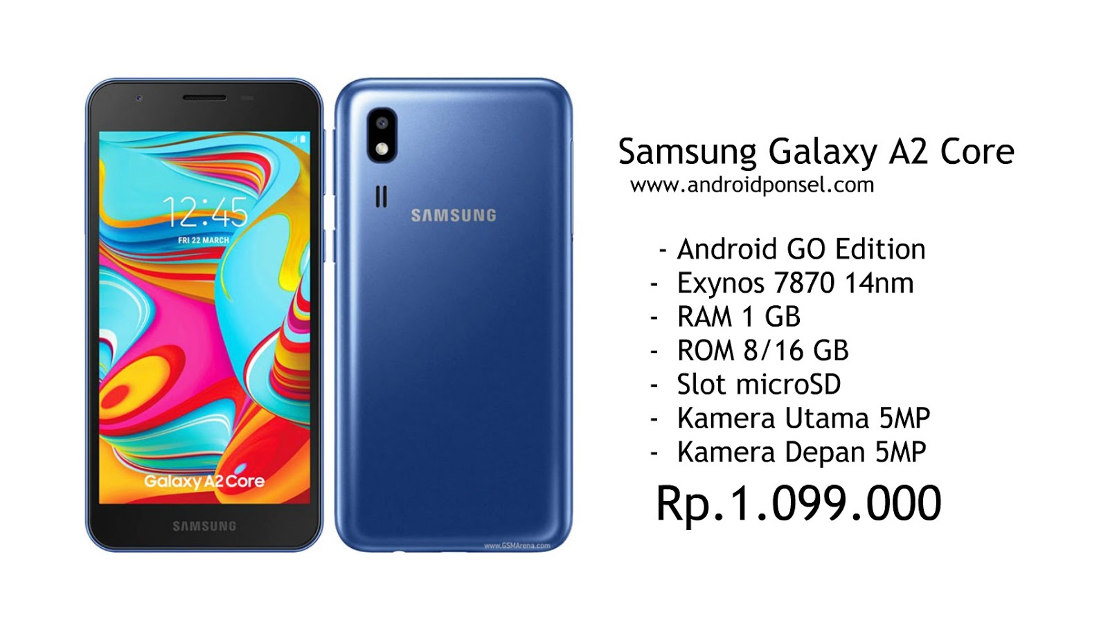 Samsung a01 core купить. Samsung Galaxy a1 Core. Самсунг Galaxy a01 Core. Самсунг галакси а 01 Core. Galaxy Samsung Galaxy 1 Core.