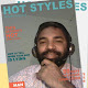 My photo