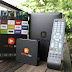FPT Play BOX có gì hấp dẫn ?